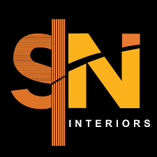 SN Interior Logo