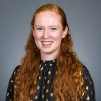 I was excited to get this in the mail!