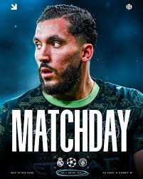 SEMA TU UKWELI NANI MNYAMA HAPA Kwangu odhiambo