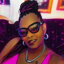 If you have not already, please join the facebook page for midsummer's A  MIDSUMMER NIGHT'S DREAM CAST THESEUS DARBY ELLIS HIPPOLYTA EMILY WEIDEMAN  EGEUS JAMES LEON HERMIA GRACE SALVAGGIO LYSANDER CONNOR RUSSELL