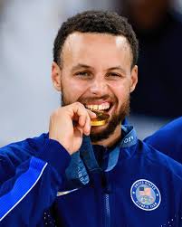 Golden State Warriors added a new...