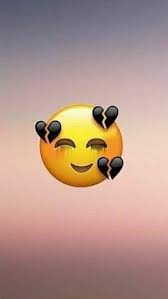 Emoji symbols are the only colorful text symbols there are, yet they are so fresh, some of them are only available on some devices and operating systems. Viral Johor Dalaman Sy Sedih Tapi Luaran Sy Gembira Facebook