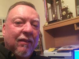 Briefly Outdoor News: July 2021