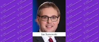 Latest In-House Moves in CEE