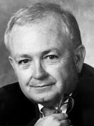 Space Mission Patches