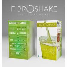 Gunakan saja salah satu sabun cuci muka pria terbaik dan terlaris yang aman ini! Fibroshake Herbal Cuci Usus Colon Cleansing Terbaik Shopee Indonesia