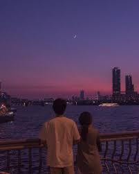 Instagram Vonnafuentes Couple Aesthetic Cute Couples Ulzzang Couple
