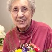 Lemen Family Obituaries