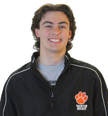 2016 HockomockSports Hockey Awards