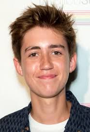 Święta w stylu country (2013) pełna obsada