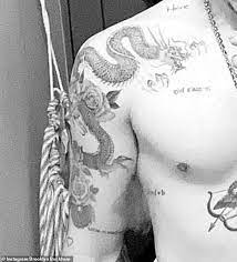 Pin On Tattoos