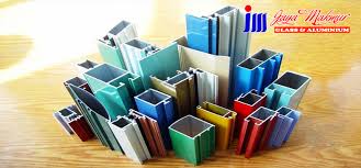 Maka dari itu, sebaiknya anda semuanya bisa menentukan jenis kusen aluminium seperti apa yang akan anda gunakan. Jenis Bahan Kusen Aluminium Toko Kaca Aluminium Depok Jaya Makmur Glass