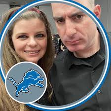 I was wondering how old we thought the characters of the Ted Lasso universe  are. What we know for sure: Sam turns 20 during the show Jamie is 23 Keeley  is nearly