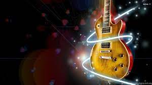 Online videos (youtube,.), websites, animations, etc. Free Music Wallpapers Music Band Wallpapers Musician Wallpapers Desktop Background