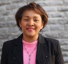 Black in Cincinnati: 'This is my story'