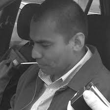 2007 National Roadside Survey of Alcohol and Drug Use by Drivers