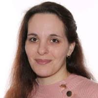 80+ Profile mit dem Suchbegriff „Pufahl“