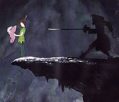 Mary Blair For You Peter Pan Disney Disney Drawings Mary Blair