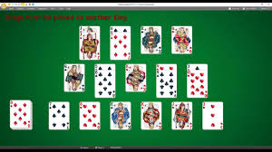 Pin By Treecardgames On Great Games To Play Tower Of Hanoi Games To Play Fun