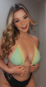 TW Pornstars - TheNicoleT. Twitter. Bikini stream rn! Rating viewers soon  -. 4:21 AM - 20 Jan 2023