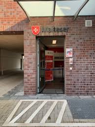 Wir in leverkusen stadt leverkusen überflutetes schlebusch: Schlebusch News Aktuelles Aus Leverkusen Schlebusch Werbe Und Fordergemeinschaft Schlebusch E V