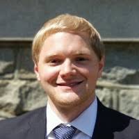 David Robitaille Email & Phone Number