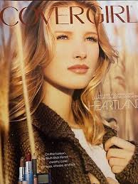 1946 best Marie Denham Cover