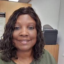 Hi could anyone change the background and place a set of shared Angel wings  want to surprise a family friend as both her parents have passed within  months of each other thankyou