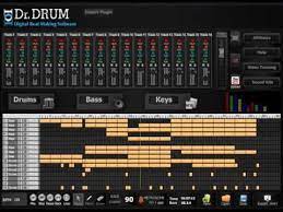 © 2021 mjh life sciences and pharmacy times. Download Beat Maker For Pc Mac Best Rap Producing Software 2017 Music Beats Best Music Downloader Good Music