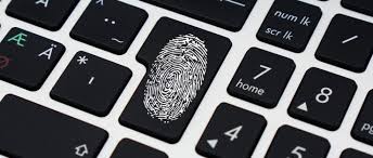 Data disclosed with social security number, reverse searches Free People Search With Social Security Number Searchbug Blog