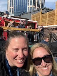 REGENESIS Quarterly Post