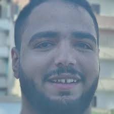 ⚠️ 𝐂𝐀𝐏 𝟏𝟏𝟎