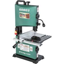 We did not find results for: G0803 Grizzly 9 Benchtop Bandsaw For Sale Garden Oc2o