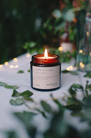 Maybe you would like to learn more about one of these? No 9 Serra Da Estrela Soy Wax Candle Candle Aesthetic Candle Photography Ideas Candles Photography