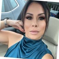 Claudia Cortes Email & Phone Number