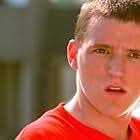 The Bill (TV Series 1984–2010)