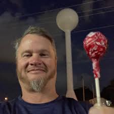 Looking for a divorce lawyer. Easiest divorce ever. Kids all grown, no  property to split, no assets to split, seperated 10 years. It's time lol. I  know I can do it myself,