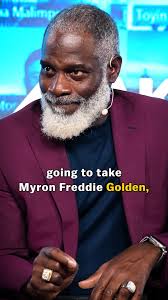 🔥 Prepared Through the Pain, God isn’t putting you through difficulty to  punish you—He’s strengthening you for the purpose He already prepared. The  trial you're facing isn’t random; it's targeted ...