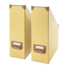 Furniture Home Furnishings Find Your Inspiration Magazine Files Yellow Home Accessories Ikea