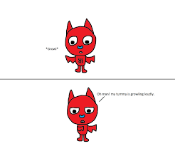 wagemoxy Tumblr posts - Tumbig.com