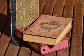 Maybe you would like to learn more about one of these? Buku Buku Buku Tua Buku Memasak Lama Buku Memasak Tumpukan Buku Kitab Suci Jerman Kuno Barang Antik Secara Historis Piqsels