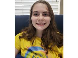 Fundraiser for William Peer by Kinetica Peer : 10 Weeks in South Africa to  help rural villages