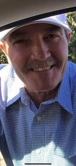 Jack Rau's Instagram, Twitter & Facebook