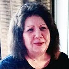 Janice Wendlandt Obituary