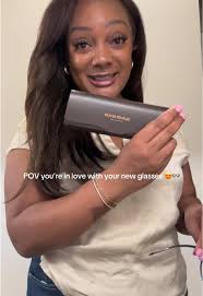 Darby Glass Aftetmath