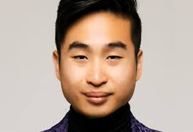 Richy Fancy Music & Downloads