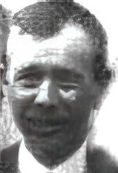 Descendants of Cornelis Bosch