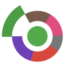 En agosto de 2019 blender lanzó la que sería su mayor actualización en una década. Blender Apk Mod Premium Download 1 0 Apksshare Com