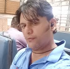 Saint Petersburg, Russia is so magical ✨ 📸 by: @tomrus [IG]