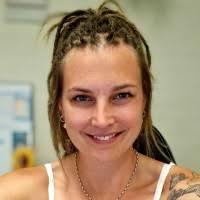 70+ "Natalie Sampson" profiles